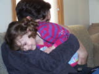 100_5885.jpg